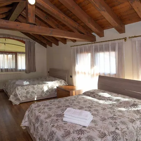 Ca Raffaello Lovely House Near Venice * Noale