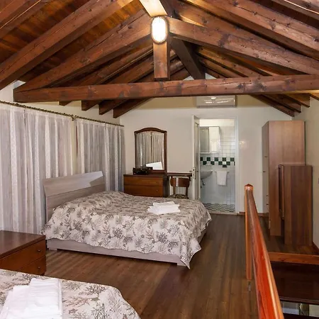 Apartment Ca Raffaello Lovely House Near Venice Noale
