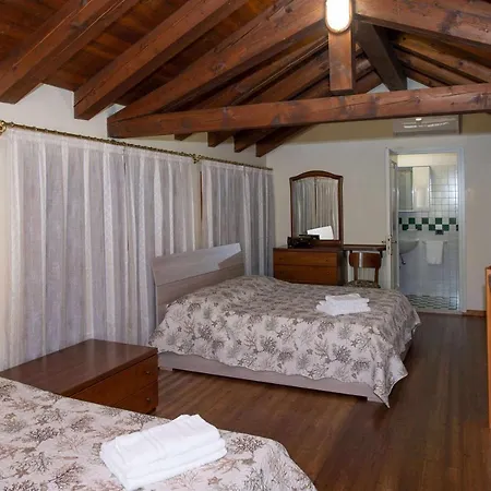 Ca Raffaello Lovely House Near Venice Apartment