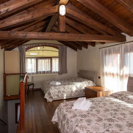 Ca Raffaello Lovely House Near Venice *
